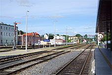 min 965 10.jpg min 965 10.jpg